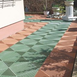 florco dalle de terrasse click 4