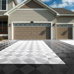 florco dalle de terrasse click 3