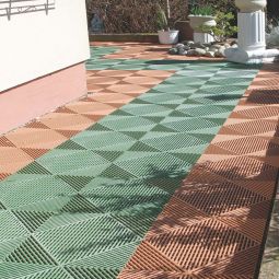 florco dalle de terrasse click 3