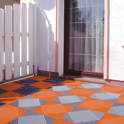 florco dalle de terrasse click 4