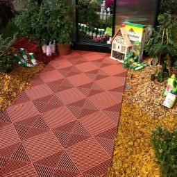 florco dalle de terrasse click 5