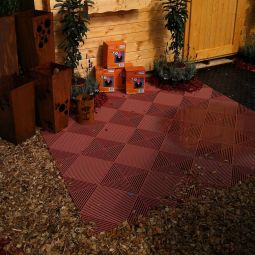 florco dalle de terrasse click 6