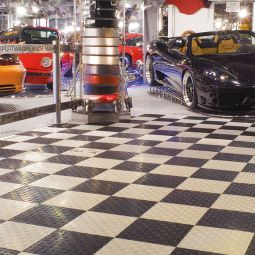 florco dalle de terrasse click 3