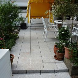 florco dalle de terrasse click 6