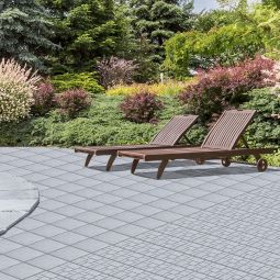 florco dalle de terrasse click 7