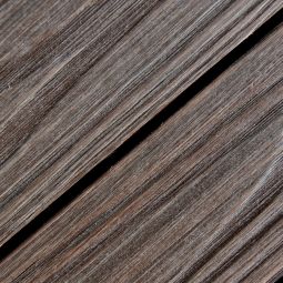 florco WPC dalle de terrasse 4