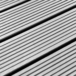 florco WPC dalle de terrasse 4