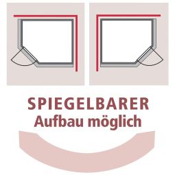 Karibu Sauna Malin 9