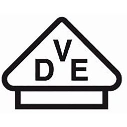 Poêle de sauna Karibu 9 8