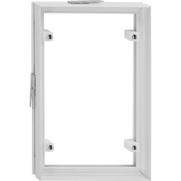 Upmann cadre pour carrelage en 3