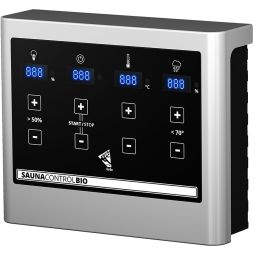 Karibu maison de sauna Skrollan 16