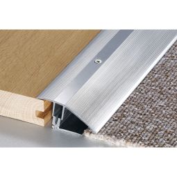 Barre de seuil d'arrêt en 5