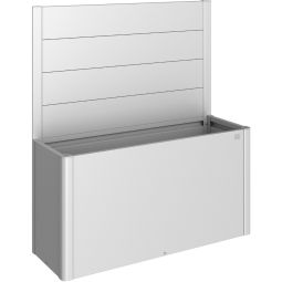 Brise-vue bac à plantes Biohort 5