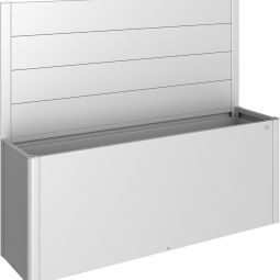 Brise-vue bac à plantes Biohort 7