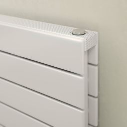 Ximax Radiateur P1 Duplex Deluxe 3