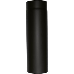 Justus conduit fumée pour cheminée 3