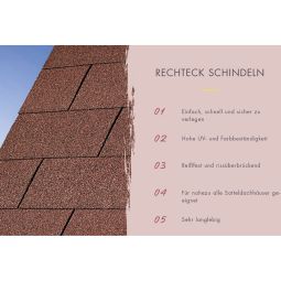 Sauna tonneau Karibu 1 naturel 14