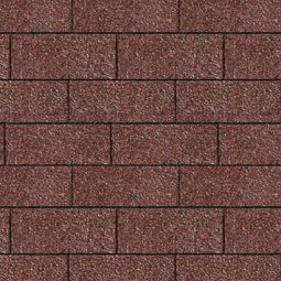 Sauna tonneau Karibu 2 naturel 14