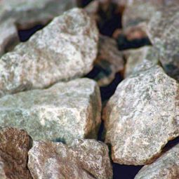 Sauna tonneau Karibu 1 naturel 16