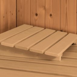 Sauna Karibu Avari 1 10