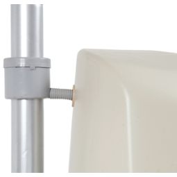 Récupérateur d'eau GRAF colonne romaine 5