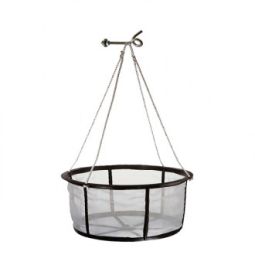 Kit de récupération eau de 7