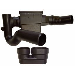 Filtre citerne Rewatec McClean Blue 4