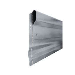 Bordure de jardin bellissa NT 3