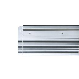 Bordure de jardin bellissa NT 4