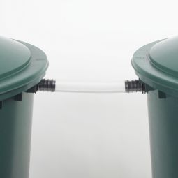 Set de jumelage GRAF 3