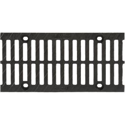 Couvercle en fonte à double 3