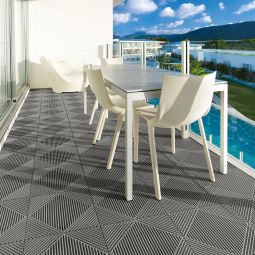 florco dalle de terrasse click 4