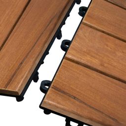 florco dalle de terrasse click 5