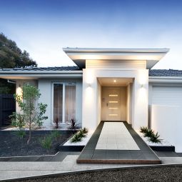 florco dalle de terrasse click 4