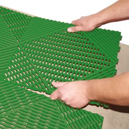 florco dalle de terrasse click 3