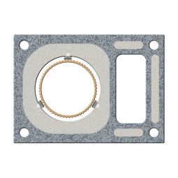 Système de cheminée Schiedel Absolut 7