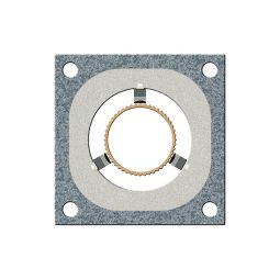 Système de cheminée Schiedel Absolut 3