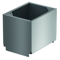 Regard et pièce de jonction 3