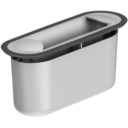 Siphon de douche ACO ShowerDrain 3