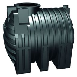 Récupérateur eau de pluie enterré, 5