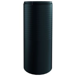 Récupérateur eau de pluie, ACO 3