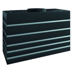 Récupérateur eau de pluie, ACO 4