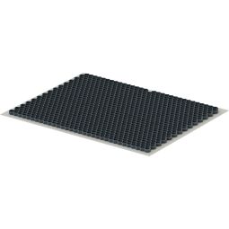 Stabilisation de gravier eco ACO 3