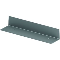 Paroi frontale ACO Profiline 2.0 3