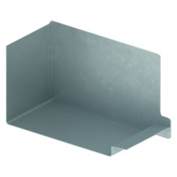 Paroi frontale ACO Profiline Free 3