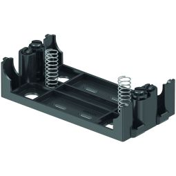 Set de reglage pour caniveau 3