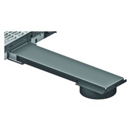 Raccord de transition en acier 5