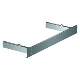 Entretoise pour caniveau de soubassement 5