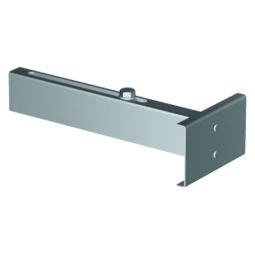 Entretoise pour caniveau de soubassement 4