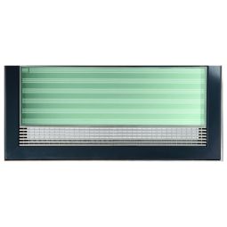 Couvercle design ACO Vario partiellement 3